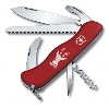 Victorinox 0.8873 Hunter Çakı